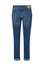 MMNaomi Grendel Jeans