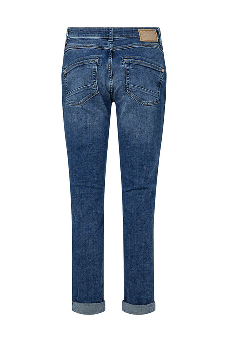 MMNaomi Grendel Jeans