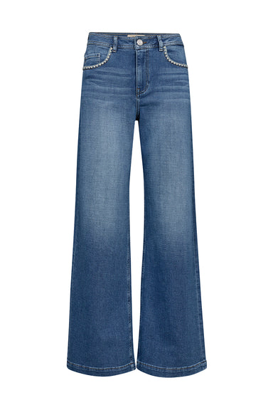 MMDara Shane Jeans