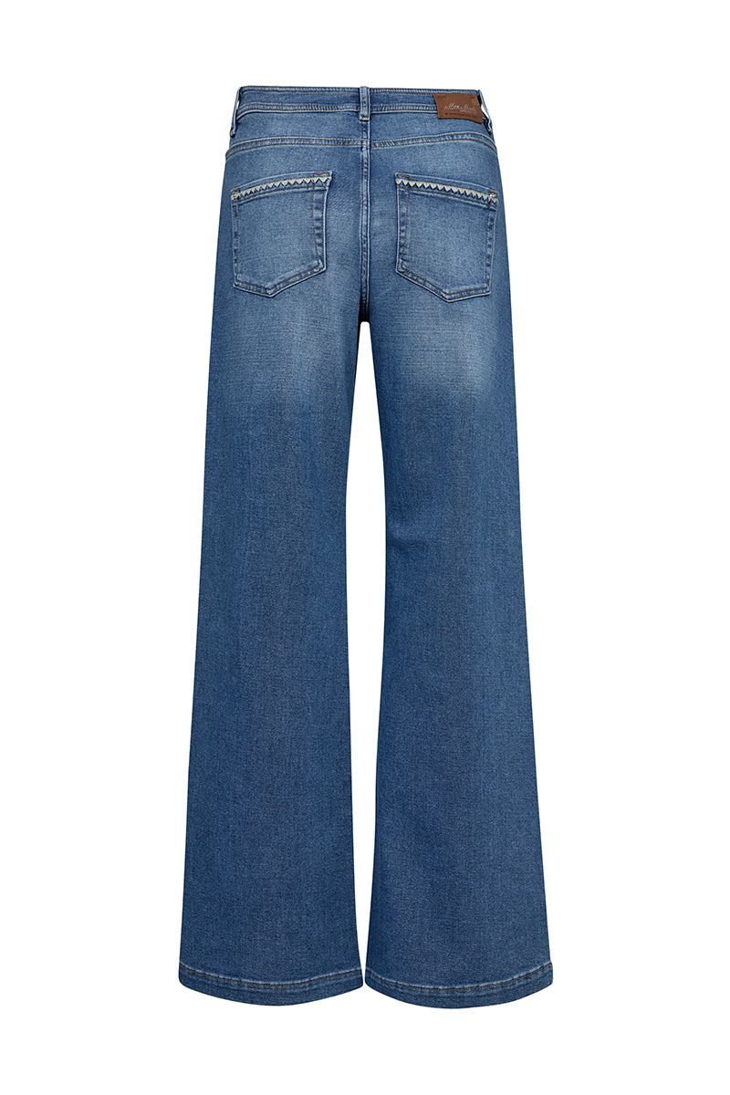 MMDara Shane Jeans