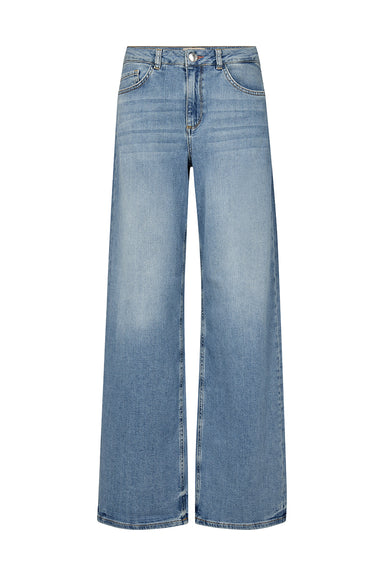 MMDara Vint Jeans