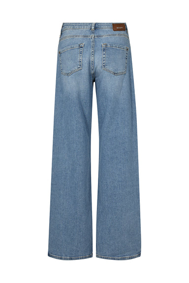 MMDara Vint Jeans