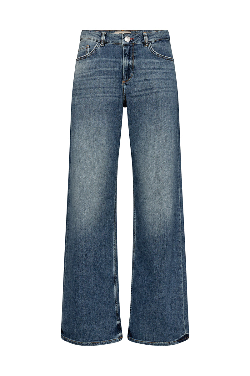 MMDara Vint Jeans