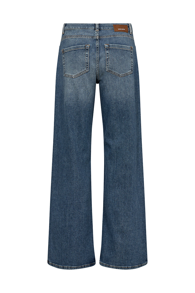 MMDara Vint Jeans
