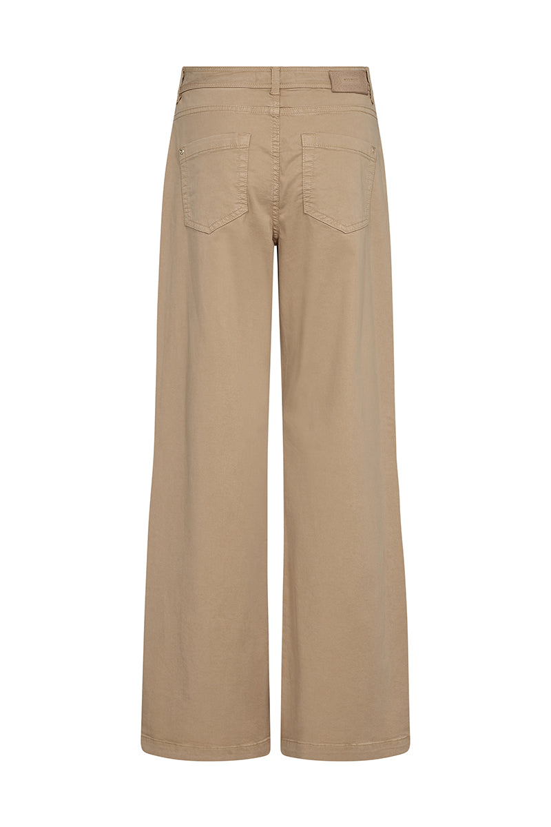 MMDara Treasure Pant