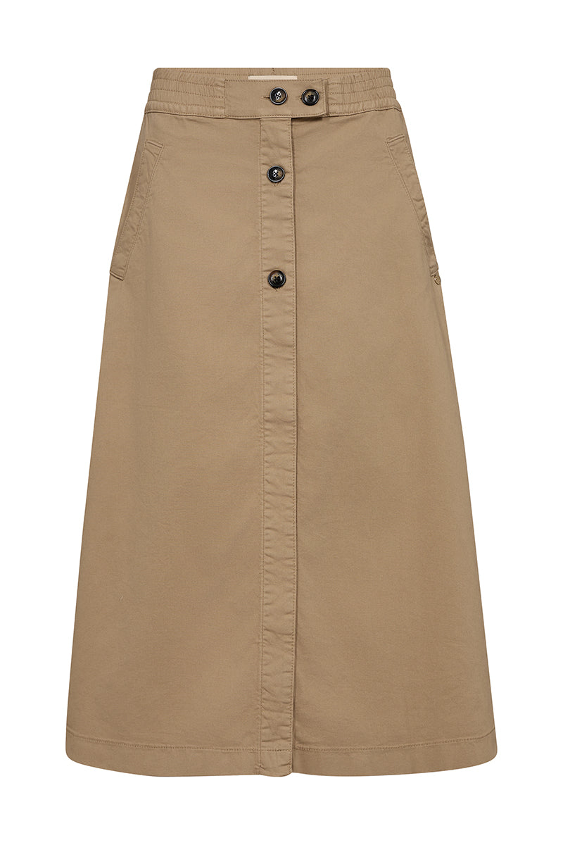 MMMarti Yarar Skirt