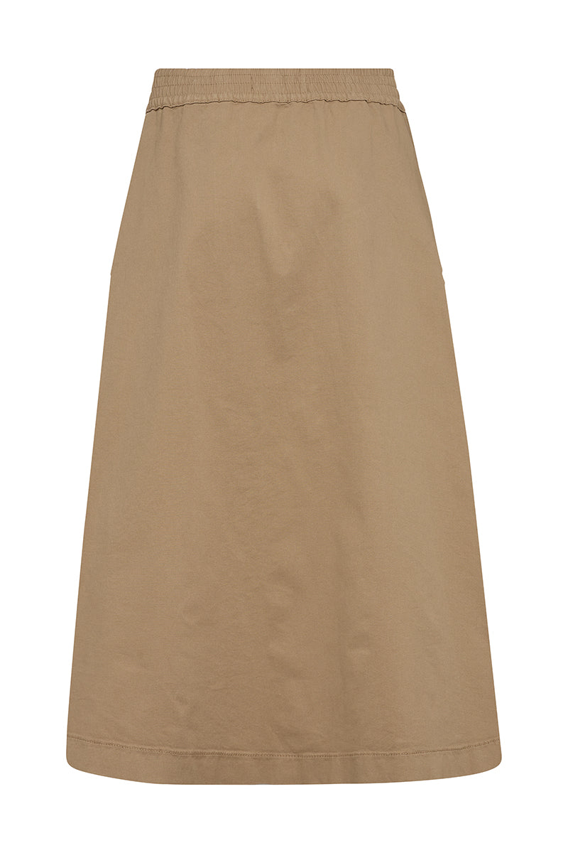MMMarti Yarar Skirt