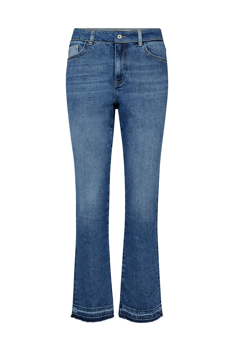 MMEverest Joren Jeans