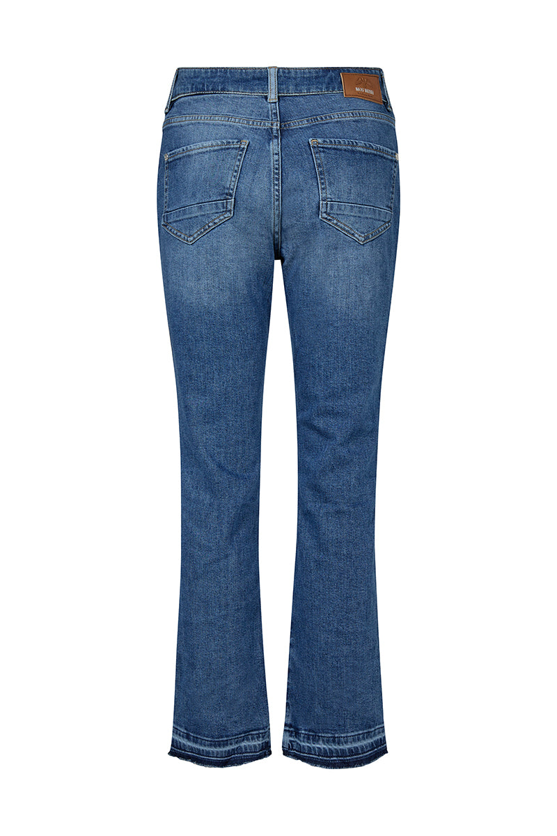 MMEverest Joren Jeans