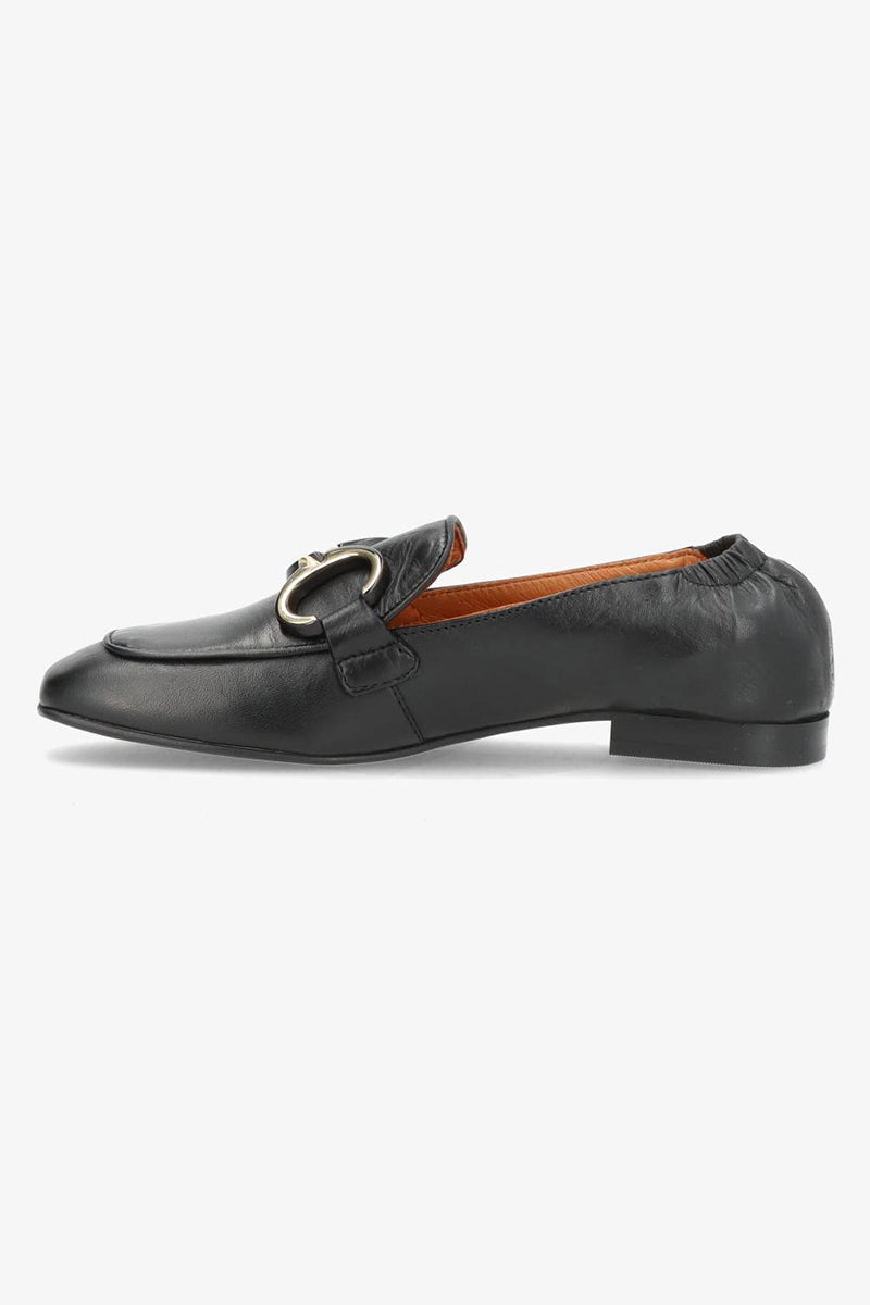 Sharon loafers