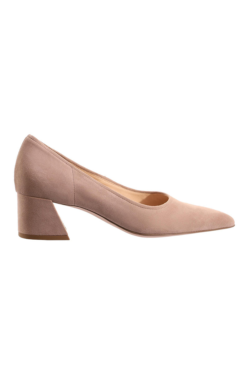 Pumps Sheryl 45mm