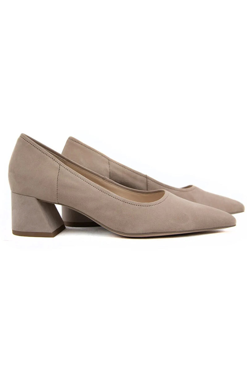 Pumps Sheryl 45mm