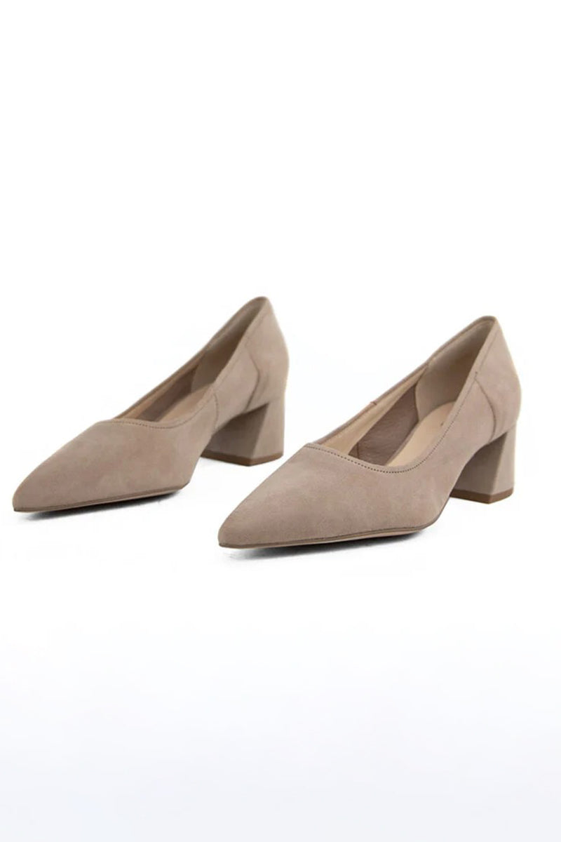 Pumps Sheryl 45mm