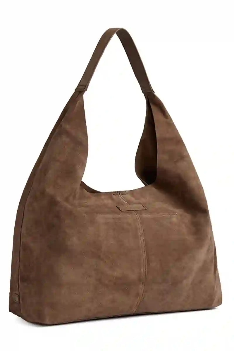 Bilbao Shoulderbag