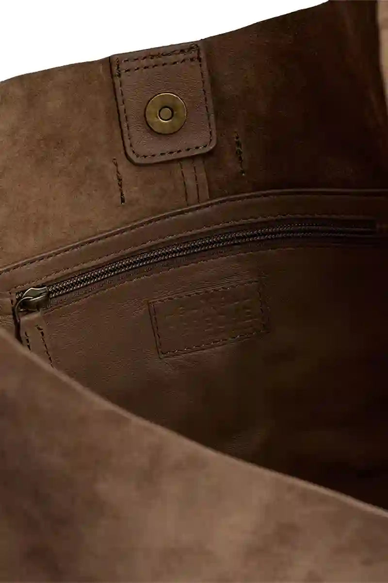 Bilbao Shoulderbag
