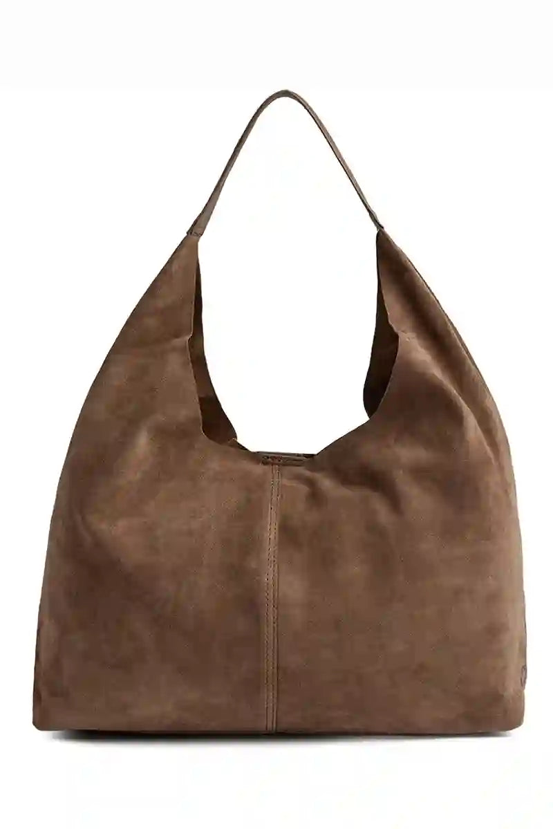 Bilbao Shoulderbag