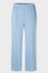 WASHINGTON midi length wide leg pants