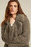 Valery Coat