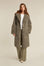 Valery Coat