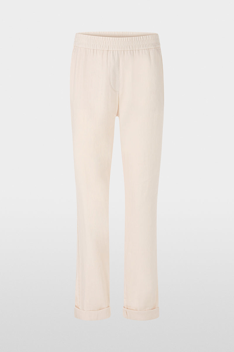 Rhdos casual trousers