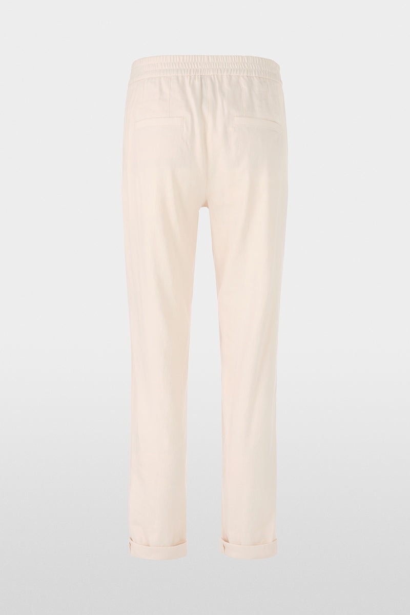Rhdos casual trousers