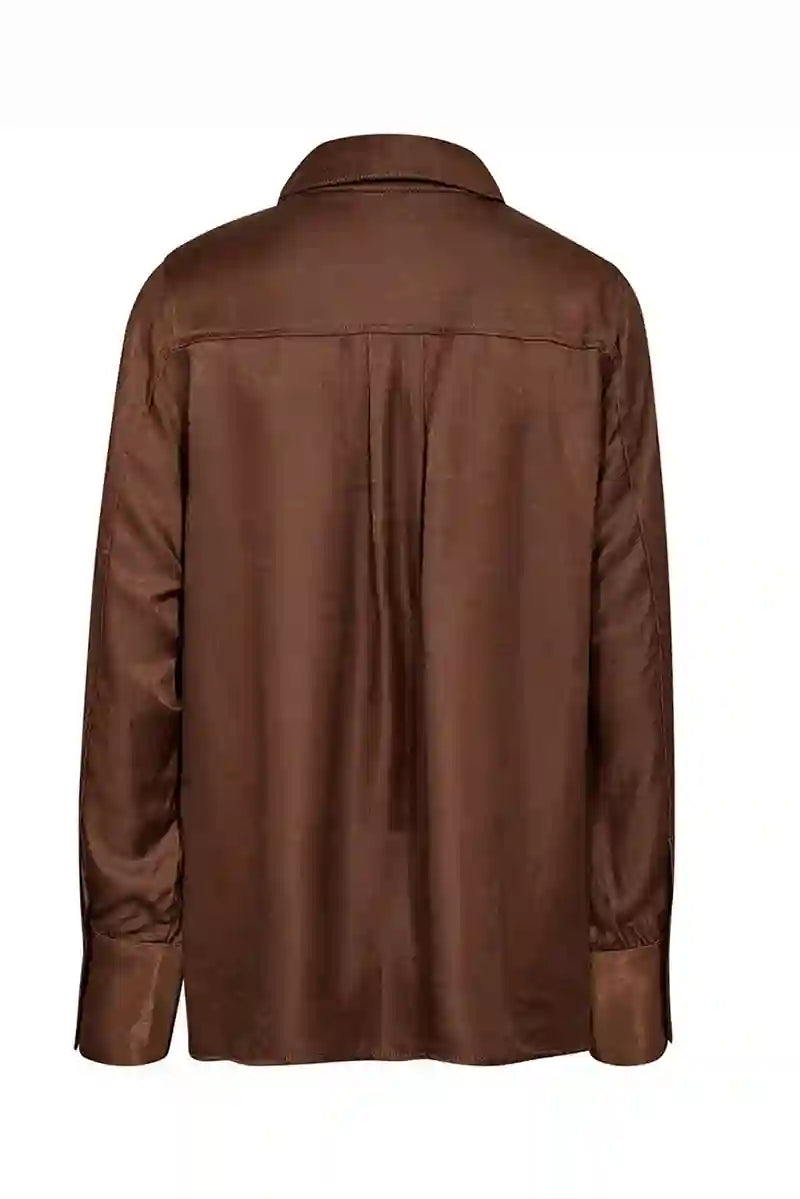 ZizzaDe Shirt