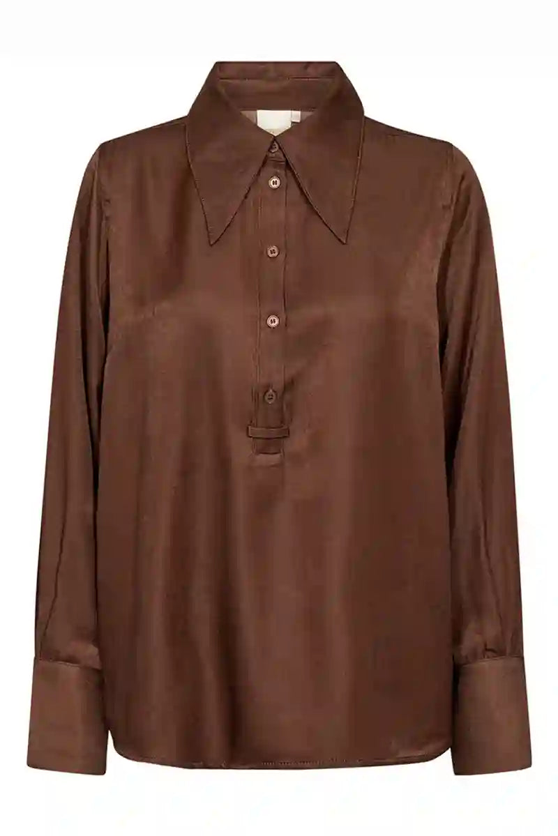 ZizzaDe Shirt