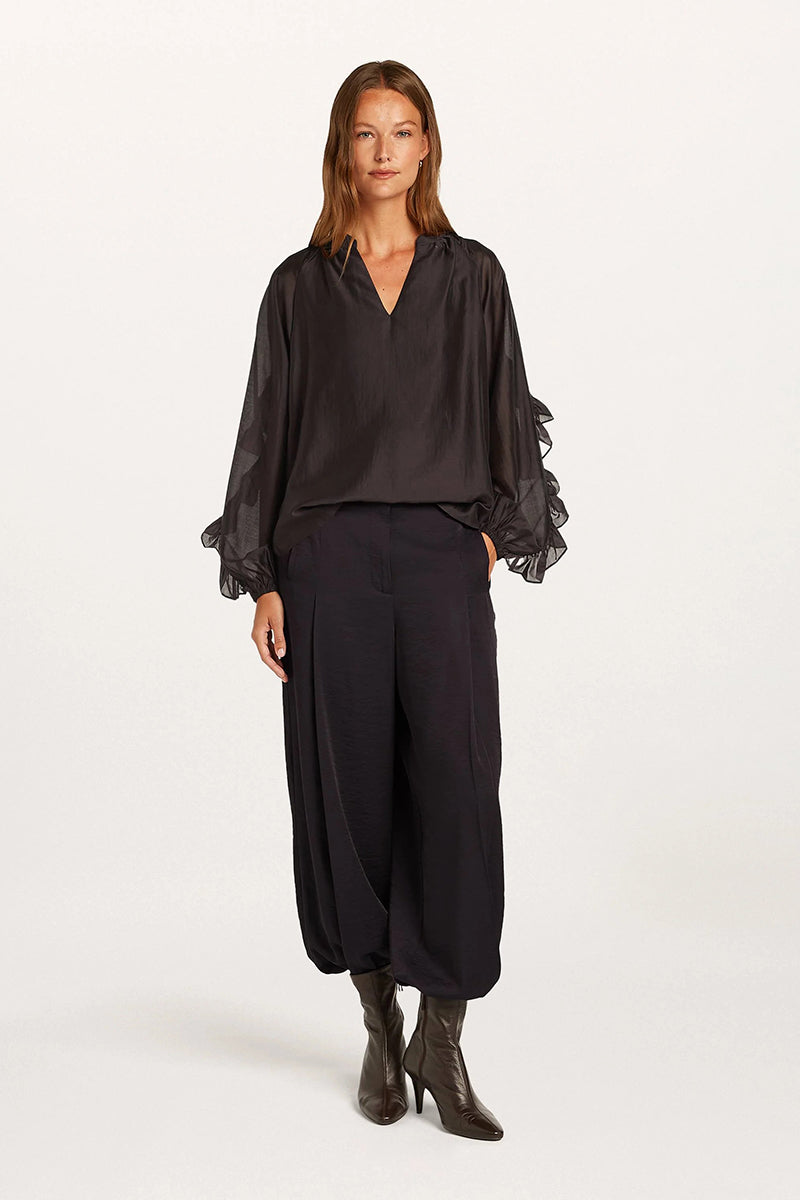 AMANDA Blouse