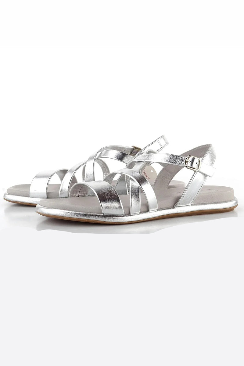 Izora sandals