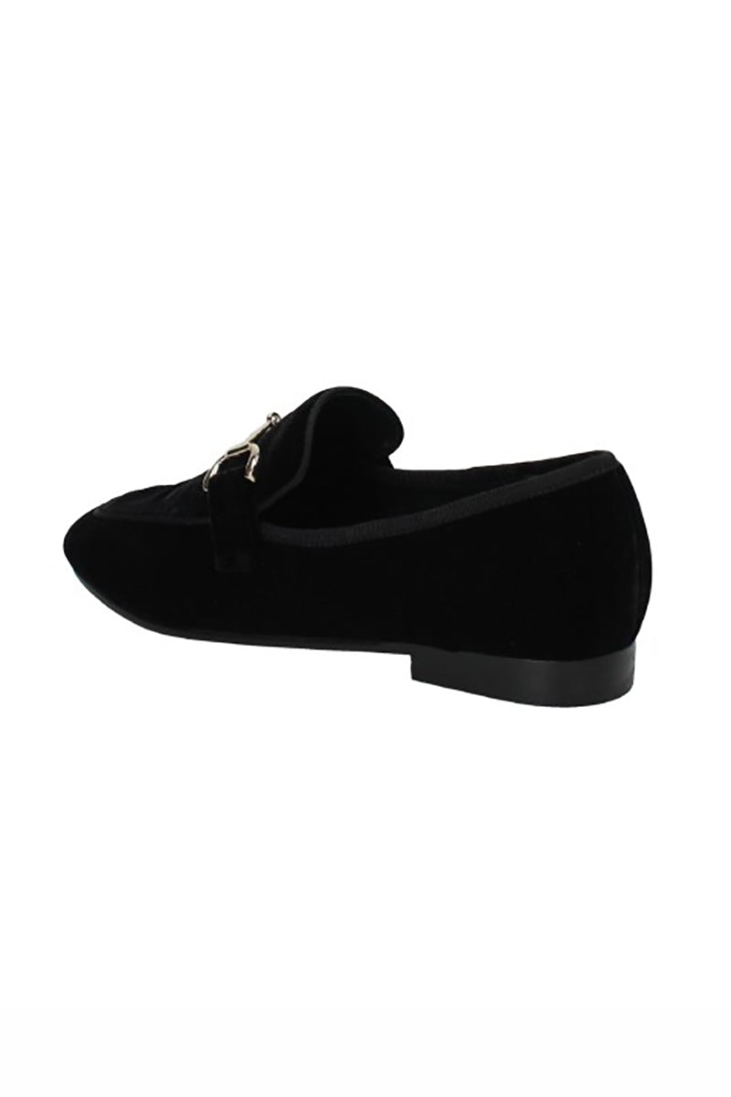 Ashe loafers