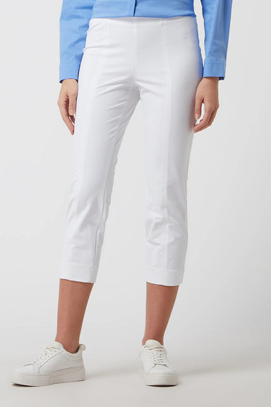 Cami 600 trousers