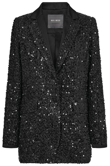 MMCarys Lala Blazer