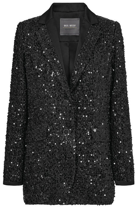 MMCarys Lala Blazer