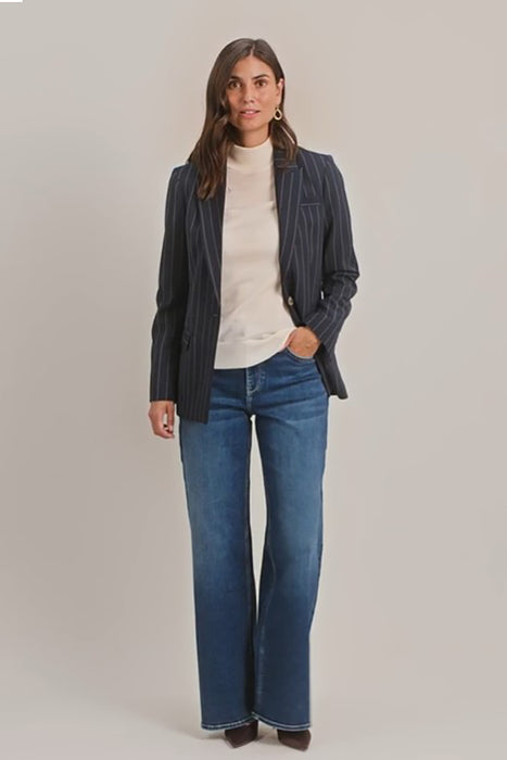 MMCher Prima Blazer