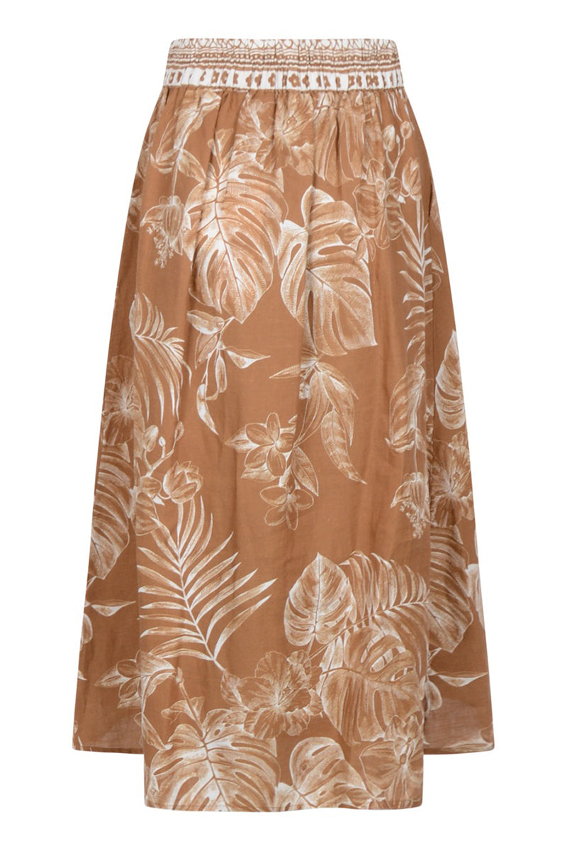 Chloe skirt