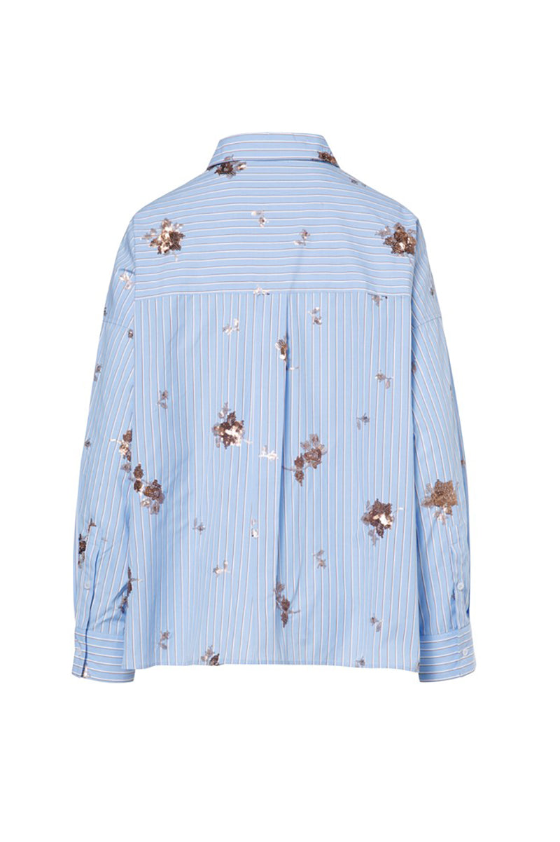 DEBORAH Blouse