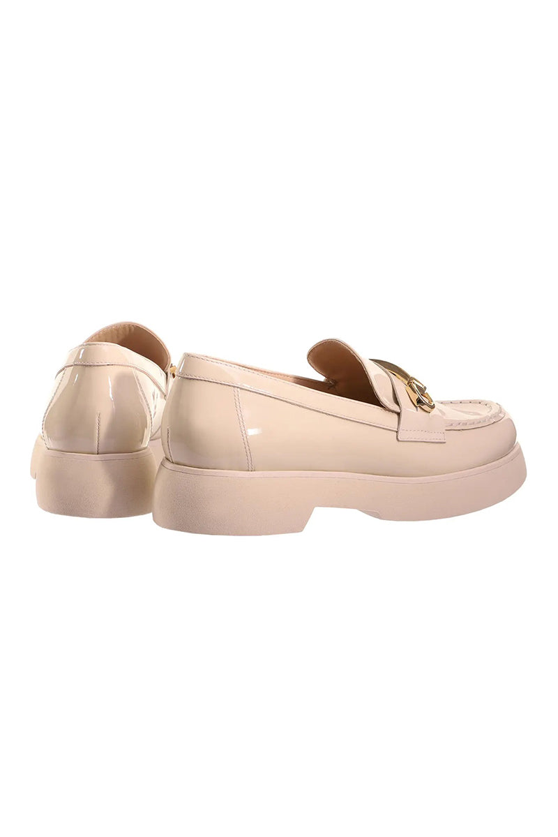 Loafer Cecil 15mm