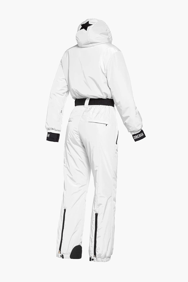 Lexi Ski Suit