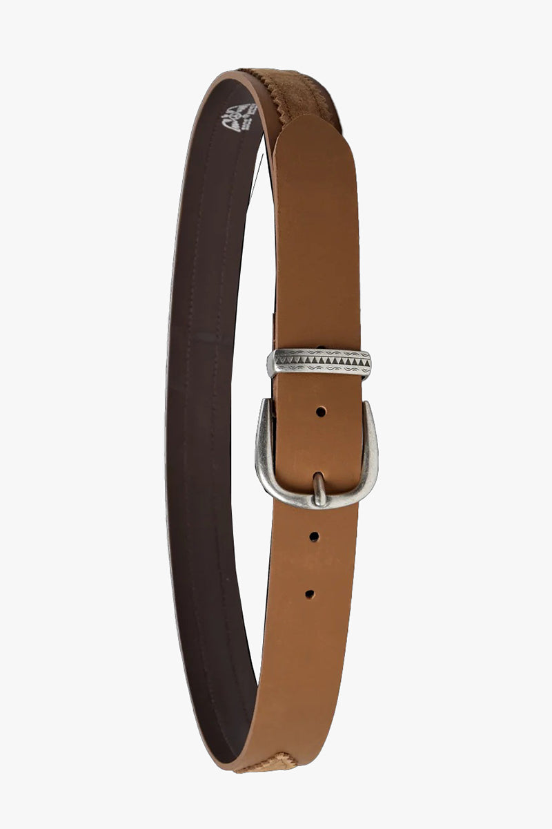 MMFrill Mix Belt