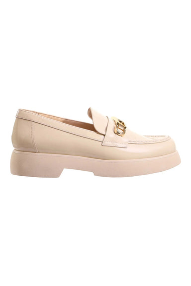 Loafer Cecil 15mm