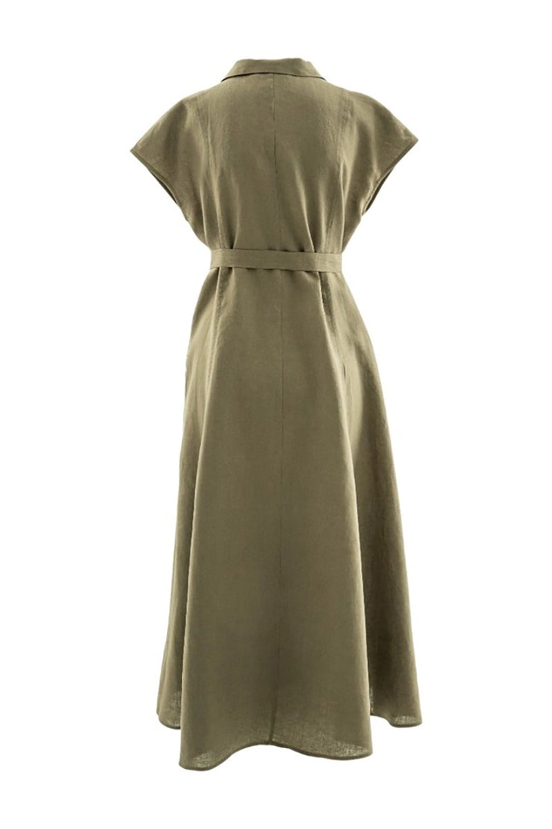 Edda dress
