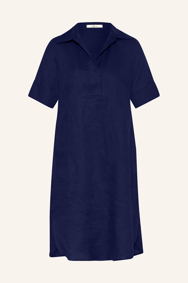 Esther dress