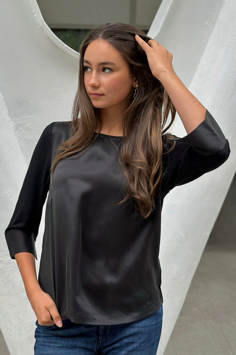 Etta blouse