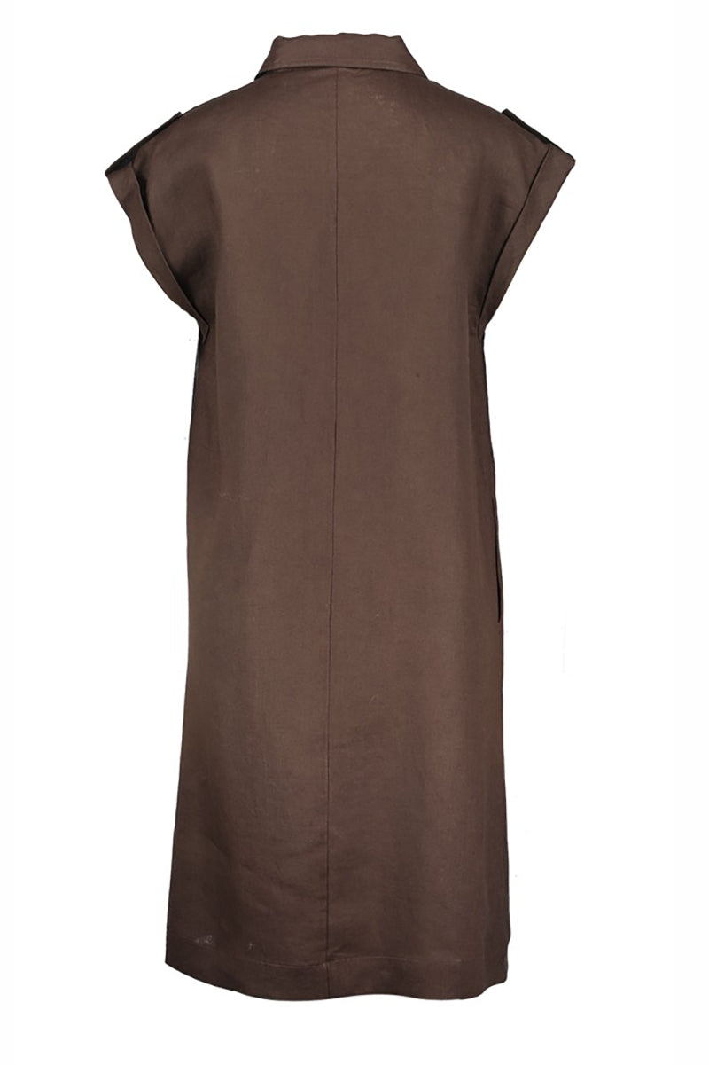 Fabice dress