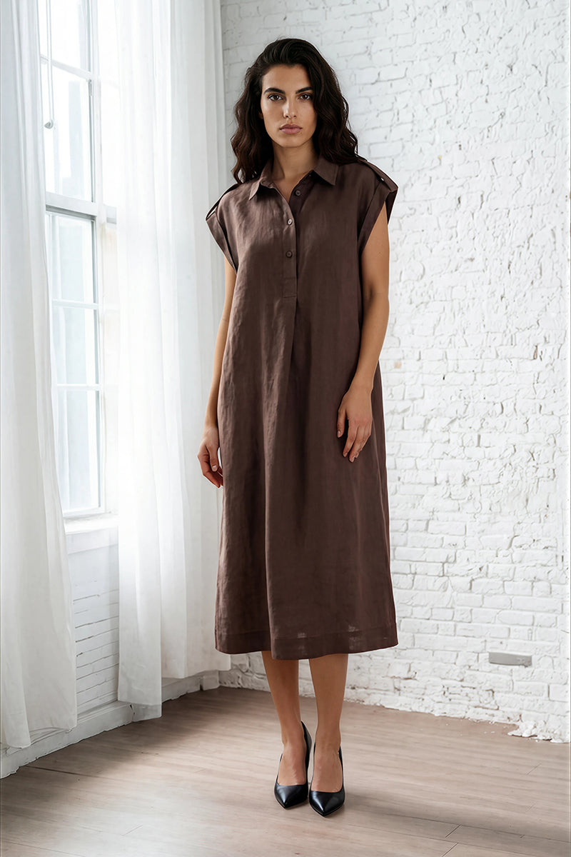 Fabice dress