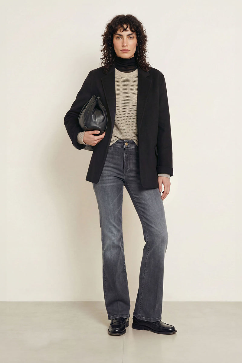 Fabienne pocket