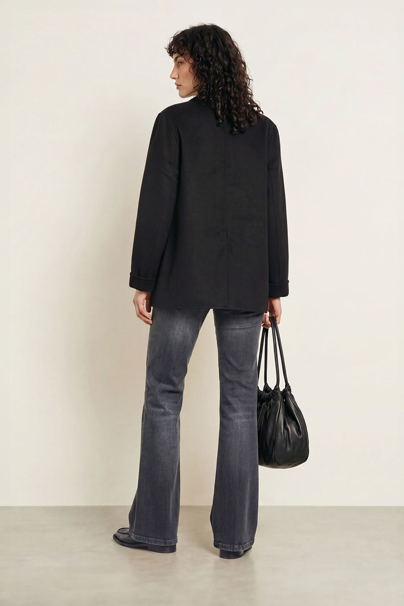 Fabienne pocket