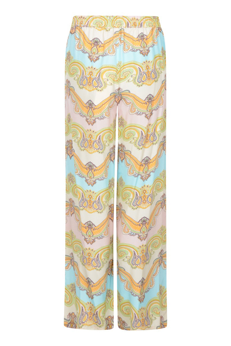 Fania pants