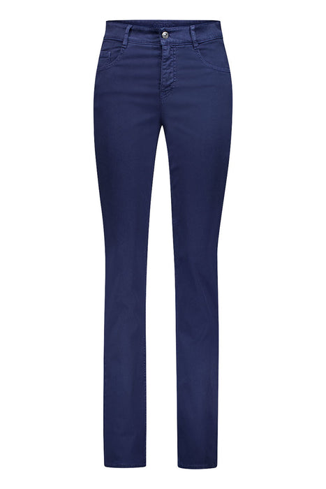 Pants 5-pocket straight