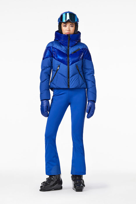 Moraine Ski Jacket